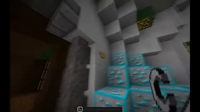 v2.0 xCombo | PvP TexturePack | Low Fire, Clear Gui, Clear Pumpkin [+300 FPS] (1.8 version) смотреть онлайн