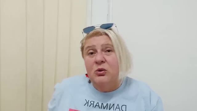 В наш мир с каждым днем приходит все больше людей с абсолютно чёрными глазами без зрачка. смотреть онлайн