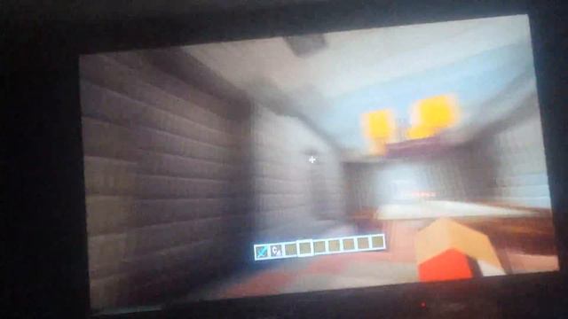 Minecraft story mode episode 6 the white pumpkins house!!! Part 1 смотреть онлайн