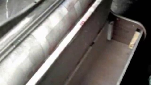 Ремонт кухонного диванчика. смотреть онлайн