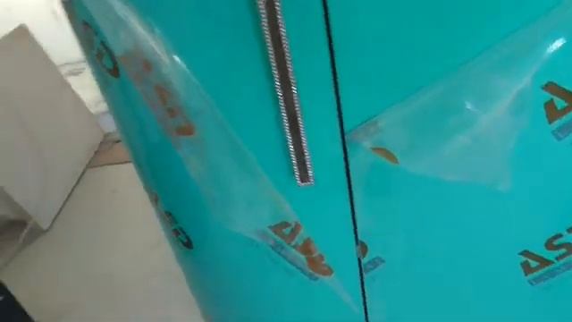 Скрытая шуфлядка! Как сэкономить на кухне | Мастер Костя смотреть онлайн