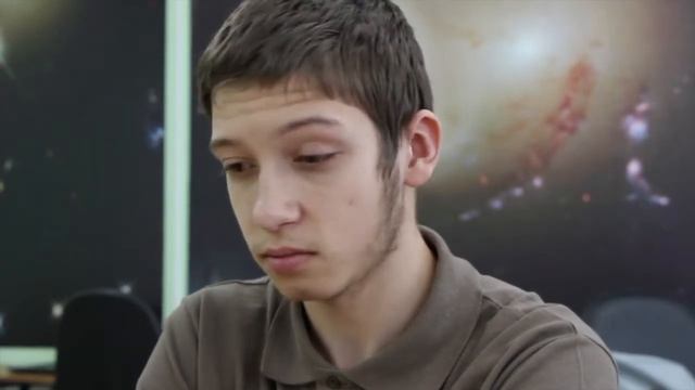 Волонтер информационного общества Аня Мокерова из школы №10 г.Кирова смотреть онлайн