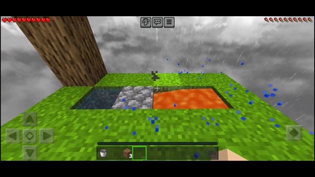 How To Download SKYBLOCK Map! For Minecraft 1.20 || Minecraft 1.20 SKYBLOCK Download || смотреть онлайн