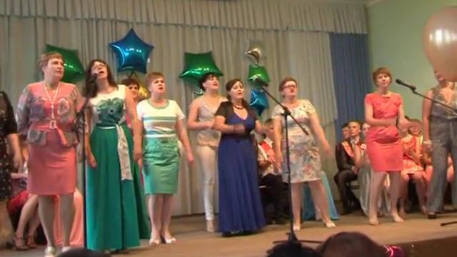 ролик родители 11 Б смотреть онлайн