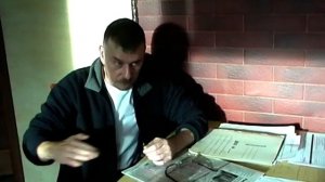 Парковка на газоне. Что такое газон.