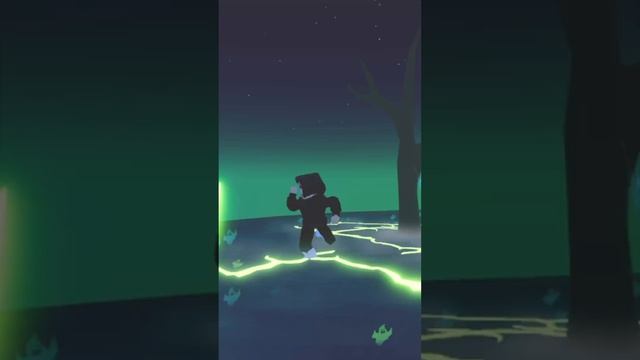 ?Танец: Monster Mash!#roblox #роблокс #ttd3 #dance #хочуврек #shorts #игры смотреть онлайн