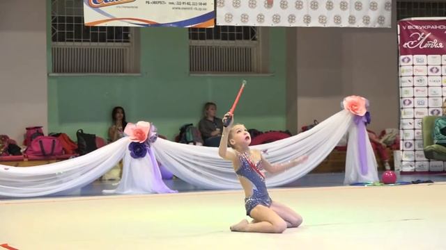 Туник Дарья 2008 булавы смотреть онлайн