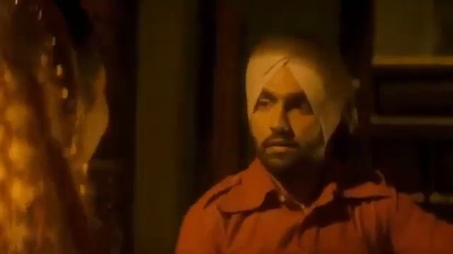 Muklawa Punjabi Full Movie | Punjabi Movies |  Ammy Virk Sonam Bajwa  | Latest Punjabi Movies