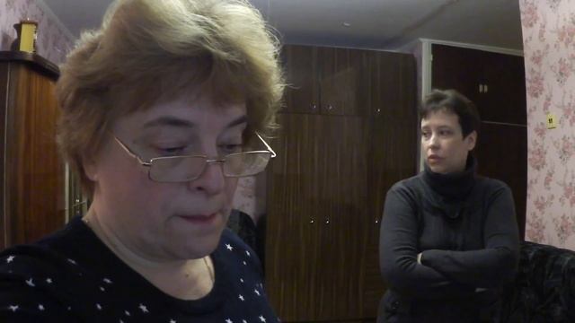 ВЛОГ "ПОДЧИСТИТЬ" КВАРТИРУ / Будьте внимательны ! / Спасибо , знакомые незнакомцы ! 11.10.2017 смотреть онлайн