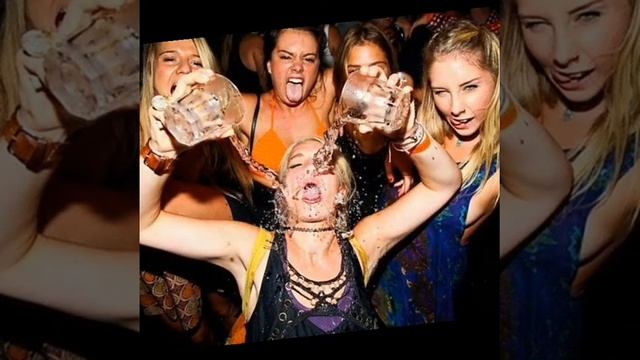 Ник газовщик - Пятница смотреть онлайн