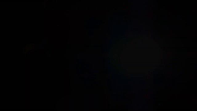 Elsa-Mon Cadeau (Elsa) 1989 смотреть онлайн