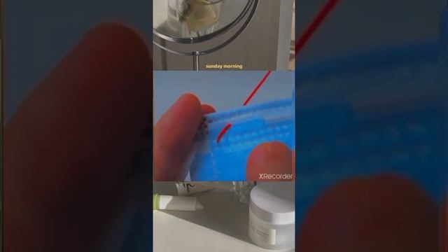 ?как красиво украсить маску/~*? смотреть онлайн