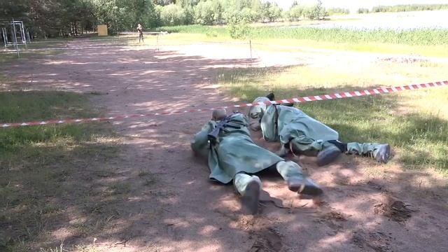 Профильная смена «Орлята России» смотреть онлайн
