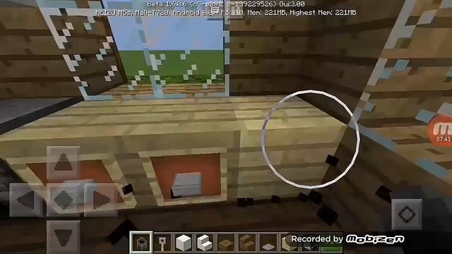 СтройМысли