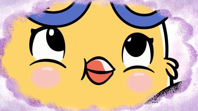 30 Bilingual Nursery Rhymes To Learn And Sing | 1 Hour | Learn Spanish With Cartoons
