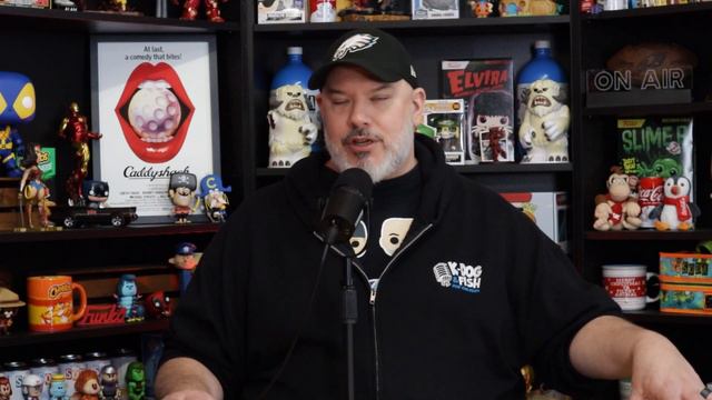 Funko Pop Yourself | DUNKINGS! смотреть онлайн