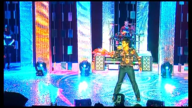 Секреты молодости