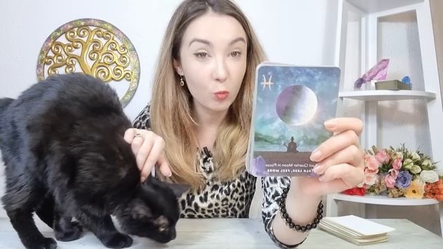 ??????? ♎️ ??̂???? ??????????! ?? ???? ??????? ???! ??-?? ?????? ???? #????? #??????? #?????? смотреть онлайн