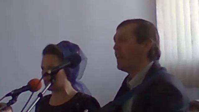 24042011 Пасха 2011 смотреть онлайн