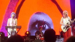 Комсомольск - Глаза (прилипли) @1930 15-05-21 (20)