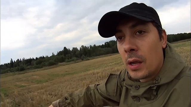 Снова в деле после встречи с БОРЩЕВИКОМ!!! Поднял КРЕСТОВОЙ ПЯТАК на Fisher F22 !!!!! смотреть онлайн
