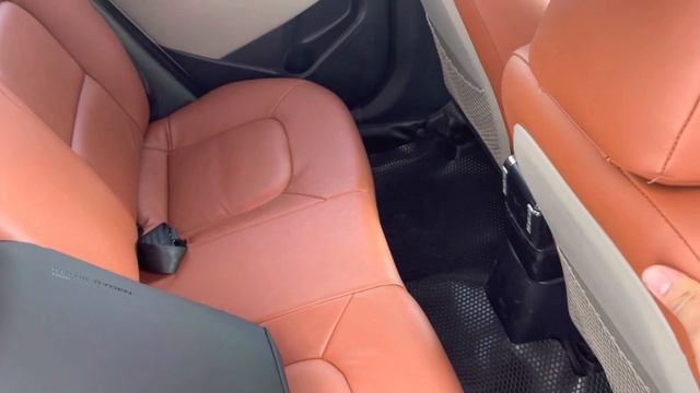 Kia rio sản xuất 2012 xe cực chất giá 315 tr . Liên hệ em : 0964770828 #kia_rio#rio смотреть онлайн