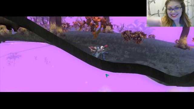 Spore Ep.10- Humanoid Makeover смотреть онлайн