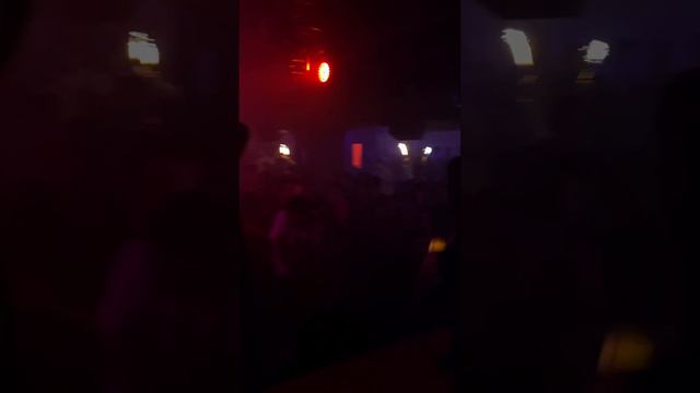 Куда сходить потусить в Москве? Клуб IZI Бесплатная проходка в Телеграм➡️@sadimedia #ночнойклуб смотреть онлайн