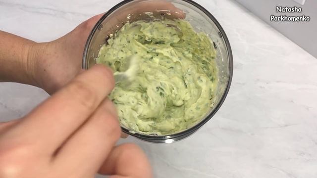 Новые Новогодние Бутерброды со Шпротами Очень Вкусно!!! / Праздничные Бутерброды / Sprat Sandwiches смотреть онлайн