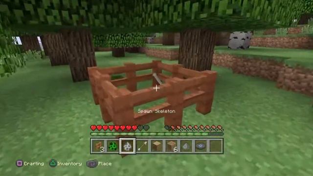 How to get music disks in Minecraft смотреть онлайн