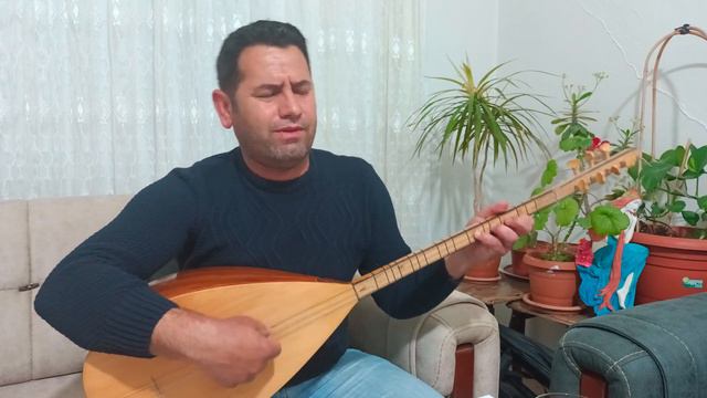 Şanlıurfa, Aşıklar Diyarı Kısas, Timur Güleç.Hazırlayan İzzet Aran смотреть онлайн