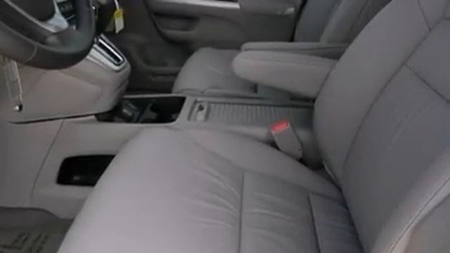 2013 Honda CR-V Lewisville TX 75057 смотреть онлайн