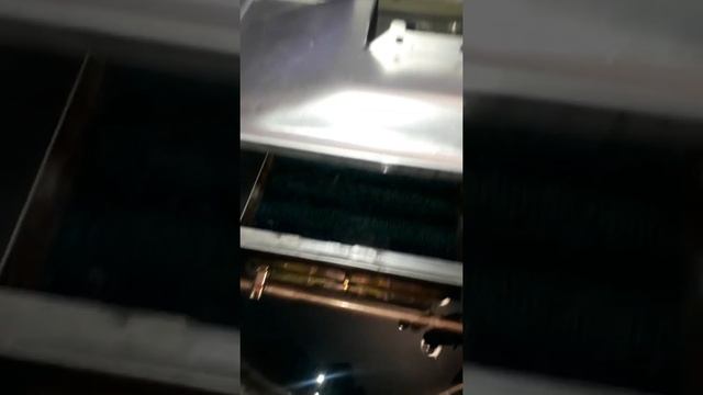 Риннай промывка теплообменника. смотреть онлайн