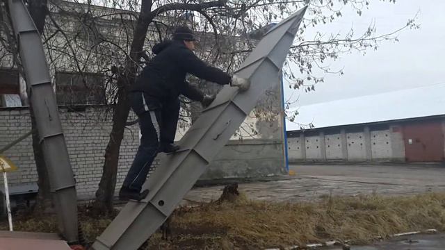 надо было больше есть смотреть онлайн