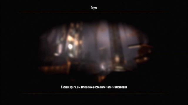 Прохождение Duke Nukem Forever: Doctor Who Cloned Me Часть 1 смотреть онлайн