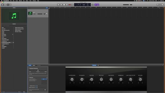 How to Install Aperture - The Stack FREE Demo смотреть онлайн