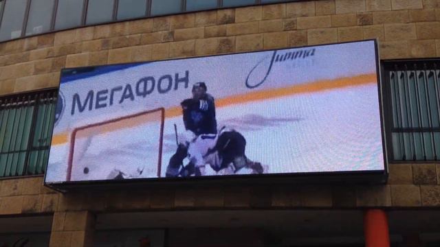 ХК Адмирал г.Либерец