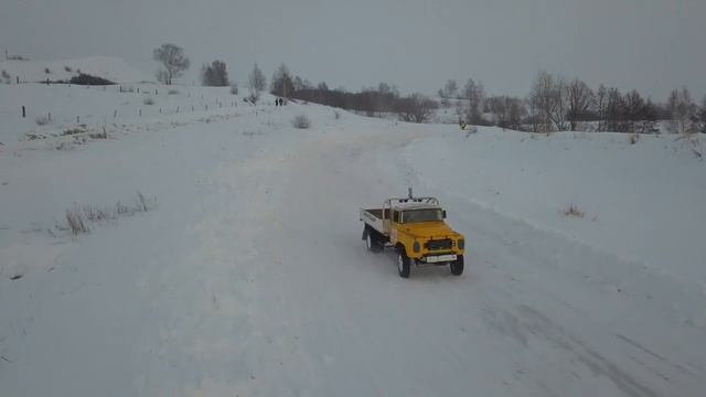 #autocross #автокросс #автоспорт #Рязань