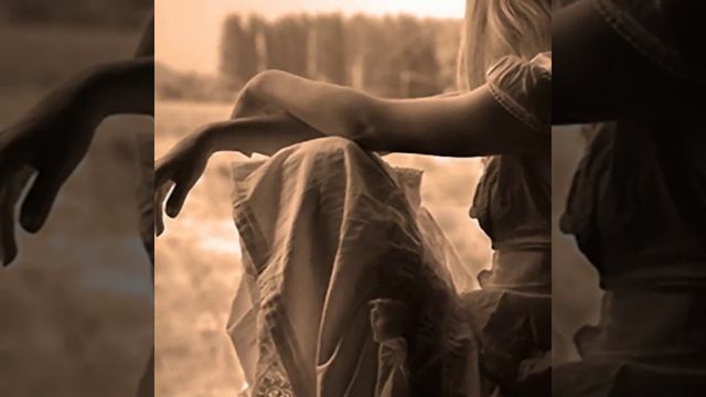 В. Меладзе "Самба белого мотылька" Сергей и Ольга. смотреть онлайн