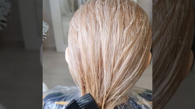 Vip сервис от Beauty Stylist Алёны Громак. окрашивание волос, наращивание волос, ботокс и коллаген.