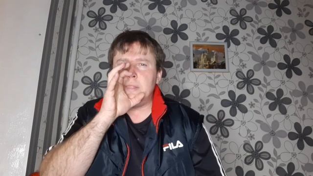 Я за кермом СМЗ С3А смотреть онлайн