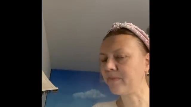 Последние новости. Есть продолжение стриима! Влад Бахов смотреть онлайн