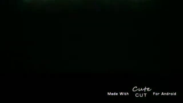 [Эстетика для фанатов зелёного!] смотреть онлайн
