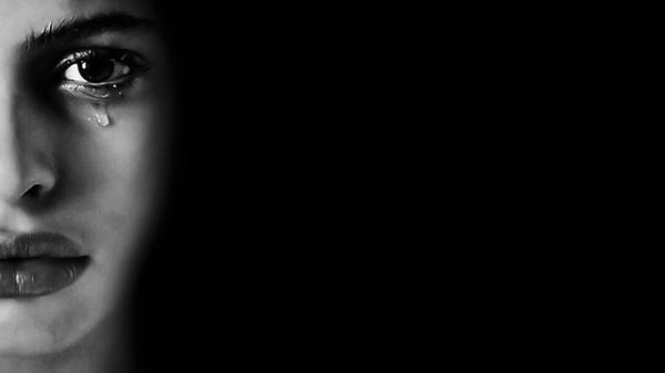 Moof & Vlad Пошлый - Ok baby