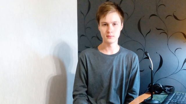С чего начать апгрейд ПК? смотреть онлайн