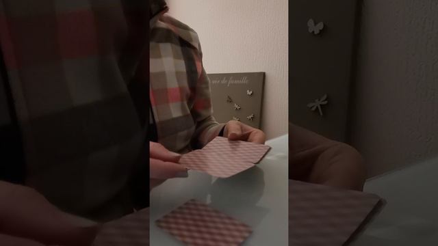 Тренирую интуицию. смотреть онлайн
