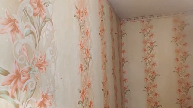 Демонтаж стен в квартире своими руками" РКСР № 5 смотреть онлайн