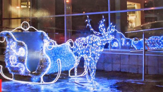 Пластиковые фигурки для сада полистоуна оптом купить интерьера квартиры ландшафта дачи дома смотреть онлайн