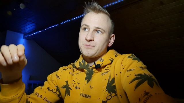 Можно ли накачаться на программах ИГОРЯ ВОЙТЕНКО??? смотреть онлайн