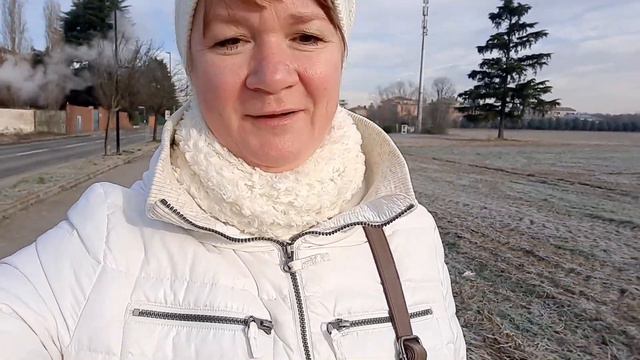 КАК УЗНАТЬ ЧЕЛОВЕКА?🙈😏ШВЫ СНЯЛИ👍ИТАЛИЯ ВЛОГ ГАЛИНКА🇮🇹⚘ смотреть онлайн